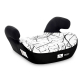 Продукт Lorelli TEDDY 15-36 кг. - Седалка за кола - 6 - BG Hlapeta